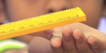 What the brief life of Inder Meghwal tells us