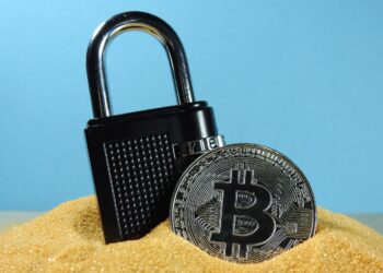 Why you should secure your cryptocurrency wallet?