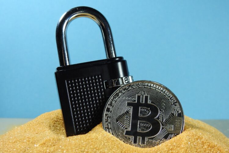 Why you should secure your cryptocurrency wallet?