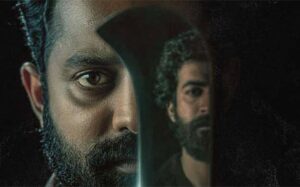 ‘Kotthu’ movie review : Laudable message, but does not tread any new ground
