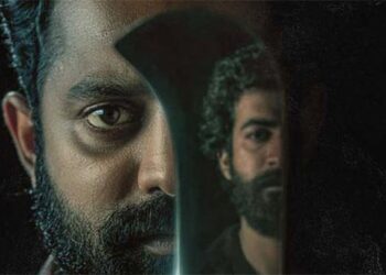 ‘Kotthu’ movie review : Laudable message, but does not tread any new ground