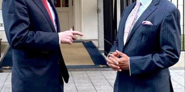 ‘Wait and See’: Jaishankar on India’s position on Russian referendums in occupied Ukrainian territory