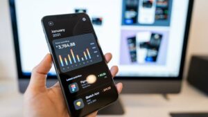 10 Best Bill Reminder Apps To Install In Android And iOS