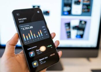 10 Best Bill Reminder Apps To Install In Android And iOS