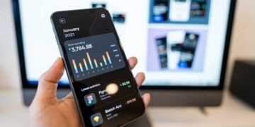 10 Best Bill Reminder Apps To Install In Android And iOS