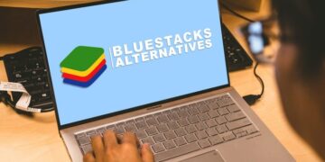 10 Best BlueStacks Alternatives In 2022
