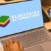 10 Best BlueStacks Alternatives In 2022
