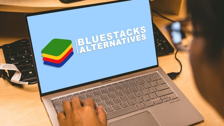 10 Best BlueStacks Alternatives In 2022