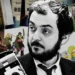 10 Best Movies Of Stanley Kubrick Of All Time