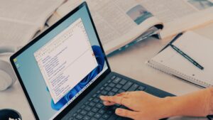 10 Best PDF Reader Books In 2022