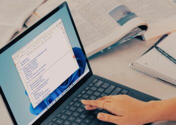 10 Best PDF Reader Books In 2022