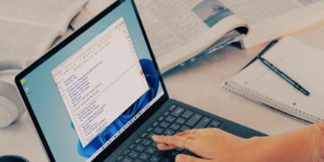 10 Best PDF Reader Books In 2022