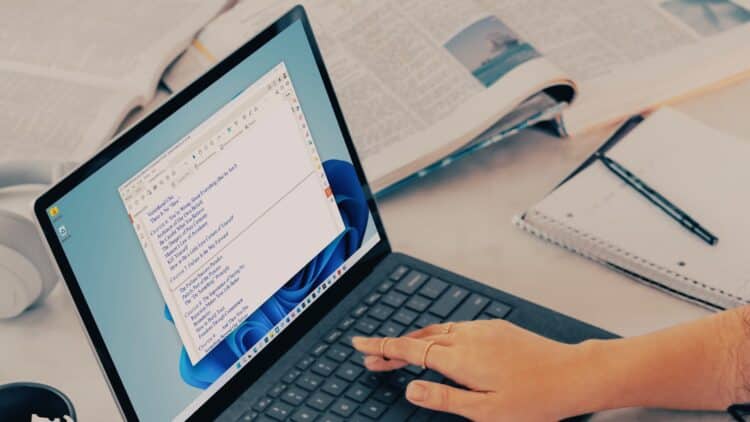 10 Best PDF Reader Books In 2022