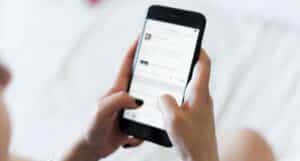 10 Best Poem Writing Apps In 2022