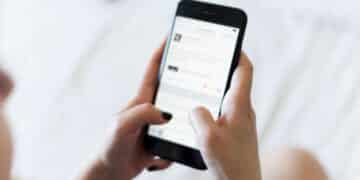 10 Best Poem Writing Apps In 2022