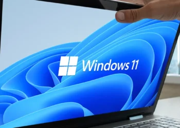 10 Best Registry Hacks For Windows 11: To Enhance Your Windows 11 Experience