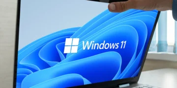 10 Best Registry Hacks For Windows 11: To Enhance Your Windows 11 Experience