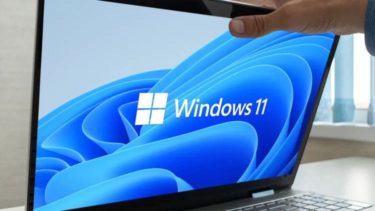 10 Best Registry Hacks For Windows 11: To Enhance Your Windows 11 Experience