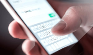 10 Best Secret Messaging Apps For Android And iOS