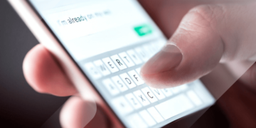 10 Best Secret Messaging Apps For Android And iOS