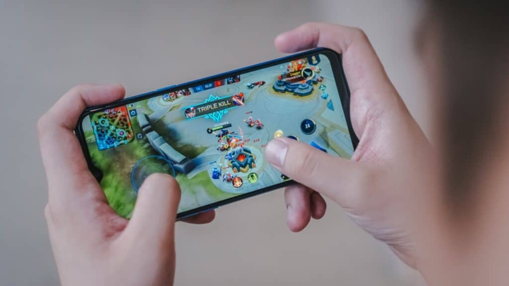 10 Best Tower Defense Games For Android That You Should Try