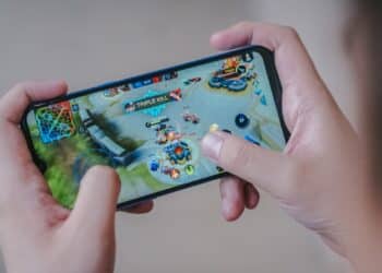 10 Best Tower Defense Games For Android That You Should Try