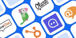 10 Best Whisper App Alternatives For You To Try Out