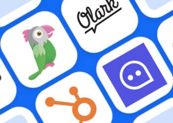 10 Best Whisper App Alternatives For You To Try Out