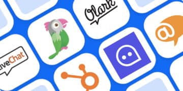 10 Best Whisper App Alternatives For You To Try Out