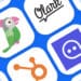 10 Best Whisper App Alternatives For You To Try Out