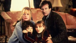 10 Blockbuster Movies Originated From Short Stories