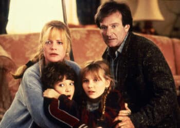 10 Blockbuster Movies Originated From Short Stories