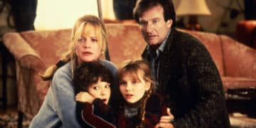 10 Blockbuster Movies Originated From Short Stories