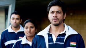 10 Bollywood Movies That Are So Perfect They Shouldn’t Be Remade