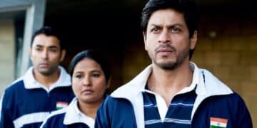 10 Bollywood Movies That Are So Perfect They Shouldn't Be Remade