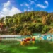 10 Great Places To Visit Near Mussoorie