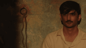 10 Most Underappreciated Bollywood Albums Of All Time