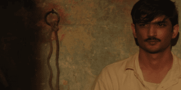 10 Most Underappreciated Bollywood Albums Of All Time