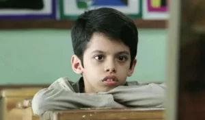 10 Movie Scenes Which We Were Not Ready For As A Child