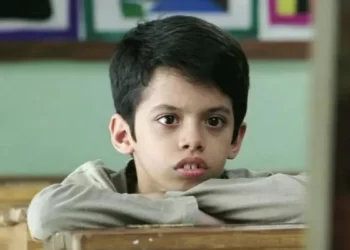 10 Movie Scenes Which We Were Not Ready For As A Child