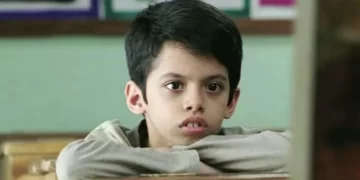 10 Movie Scenes Which We Were Not Ready For As A Child