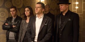 10 Puzzling Movies For You To Solve