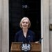 Liz Truss resigns as U.K. Prime Minister