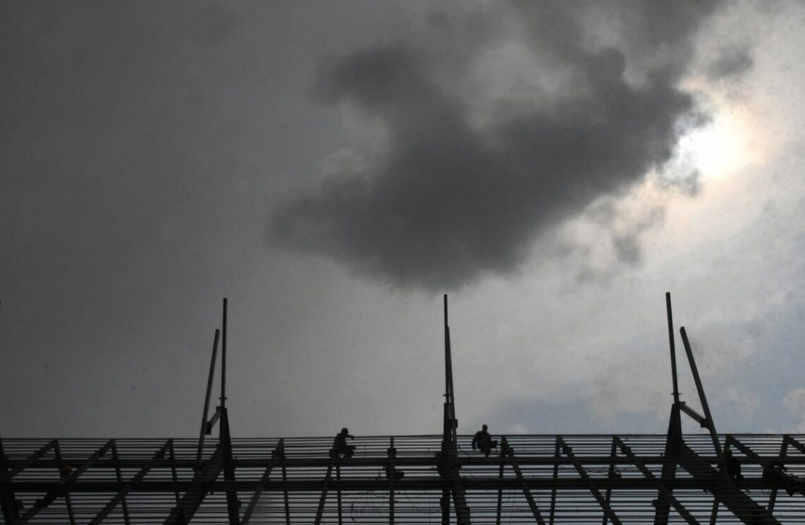 Top Kerala news developments today Top Kerala news developments today