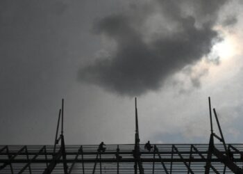 Top Kerala news developments today