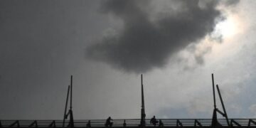 Top Kerala news developments today