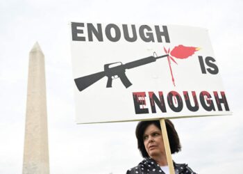 3 hurt in shooting outside Ohio high school football stadium