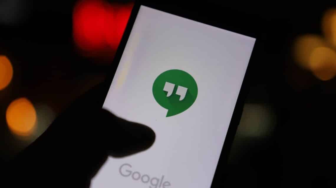 6 Best Google Hangouts Alternatives That You Must Try
