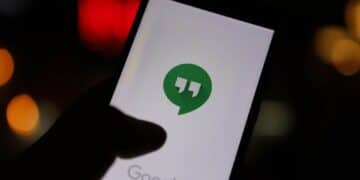 6 Best Google Hangouts Alternatives That You Must Try