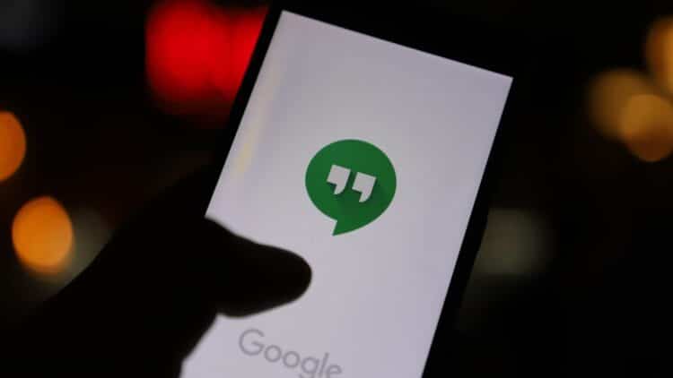 6 Best Google Hangouts Alternatives That You Must Try
